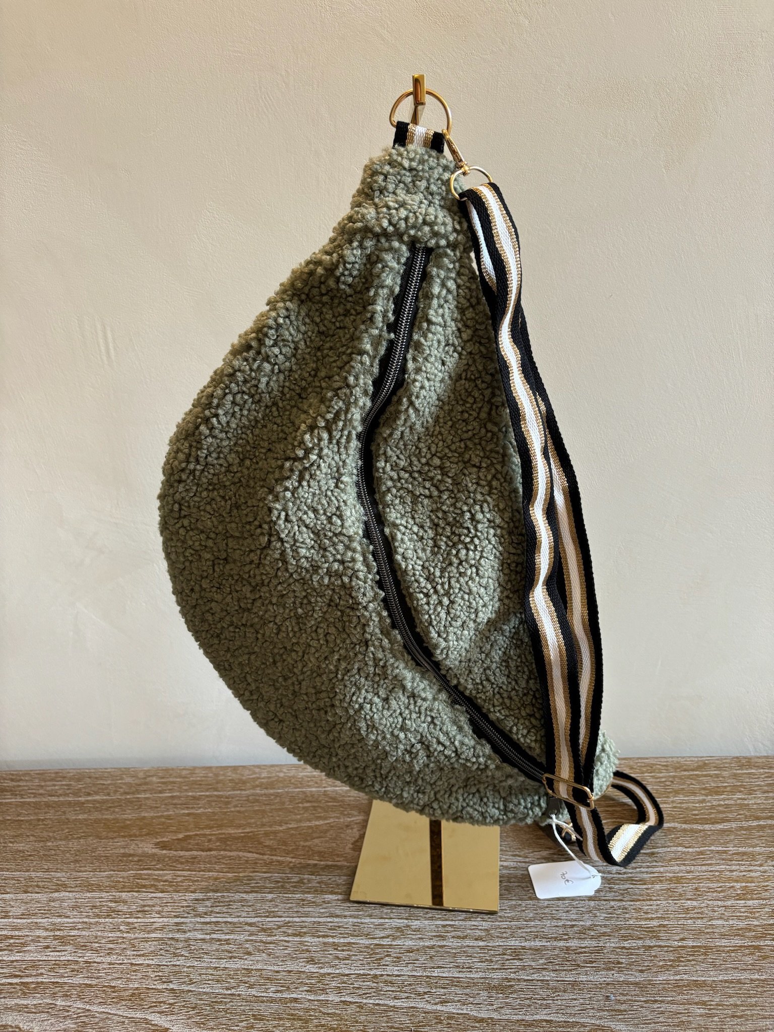 Sac Banane – Image 9