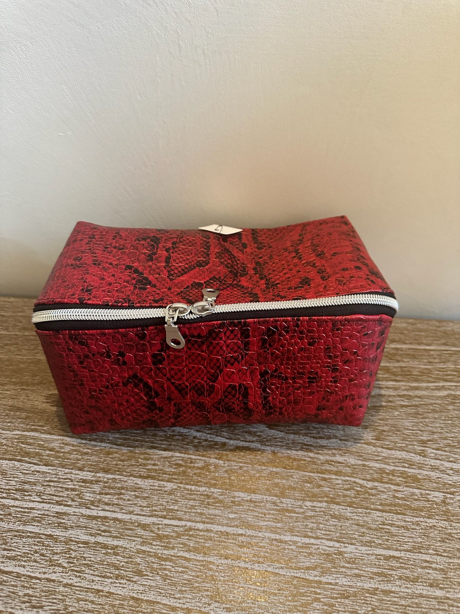 Trousse Maquillage – Image 5