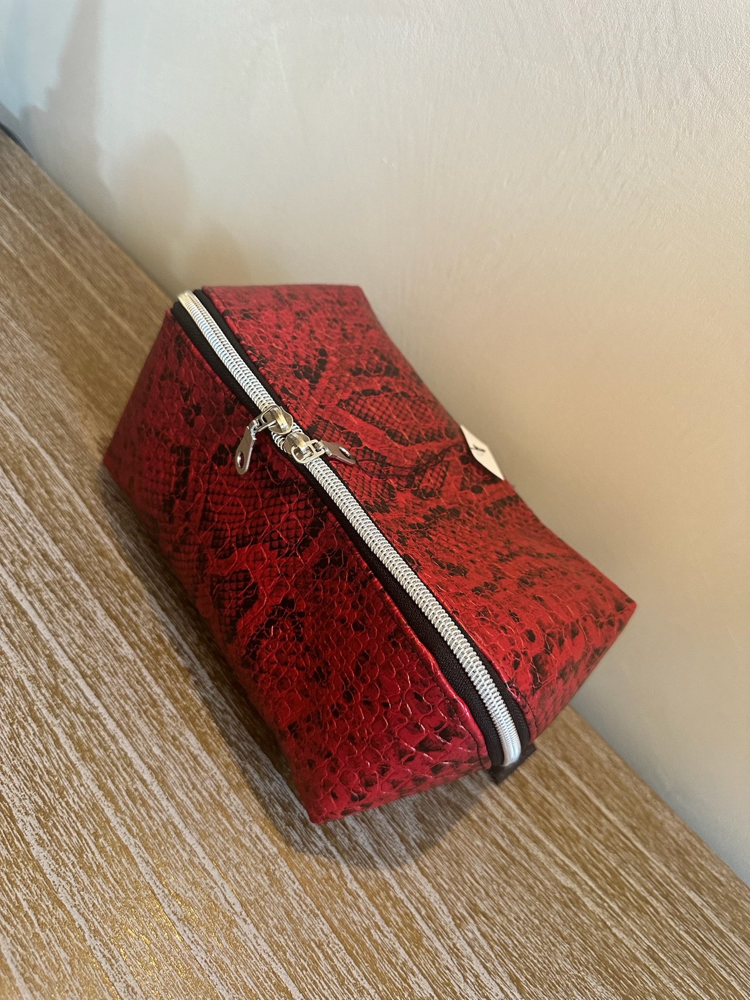 Trousse Maquillage – Image 7