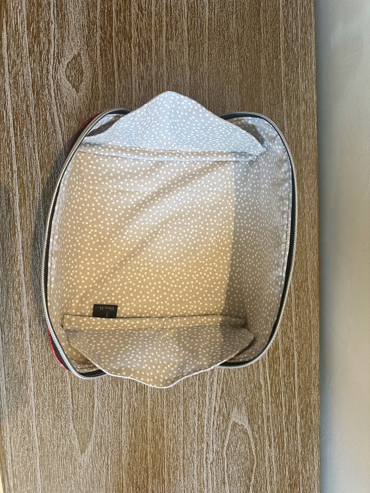 Trousse Maquillage – Image 6