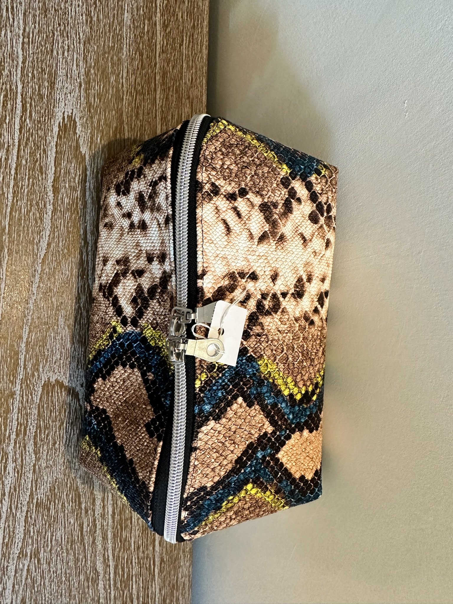 Trousse Maquillage – Image 3