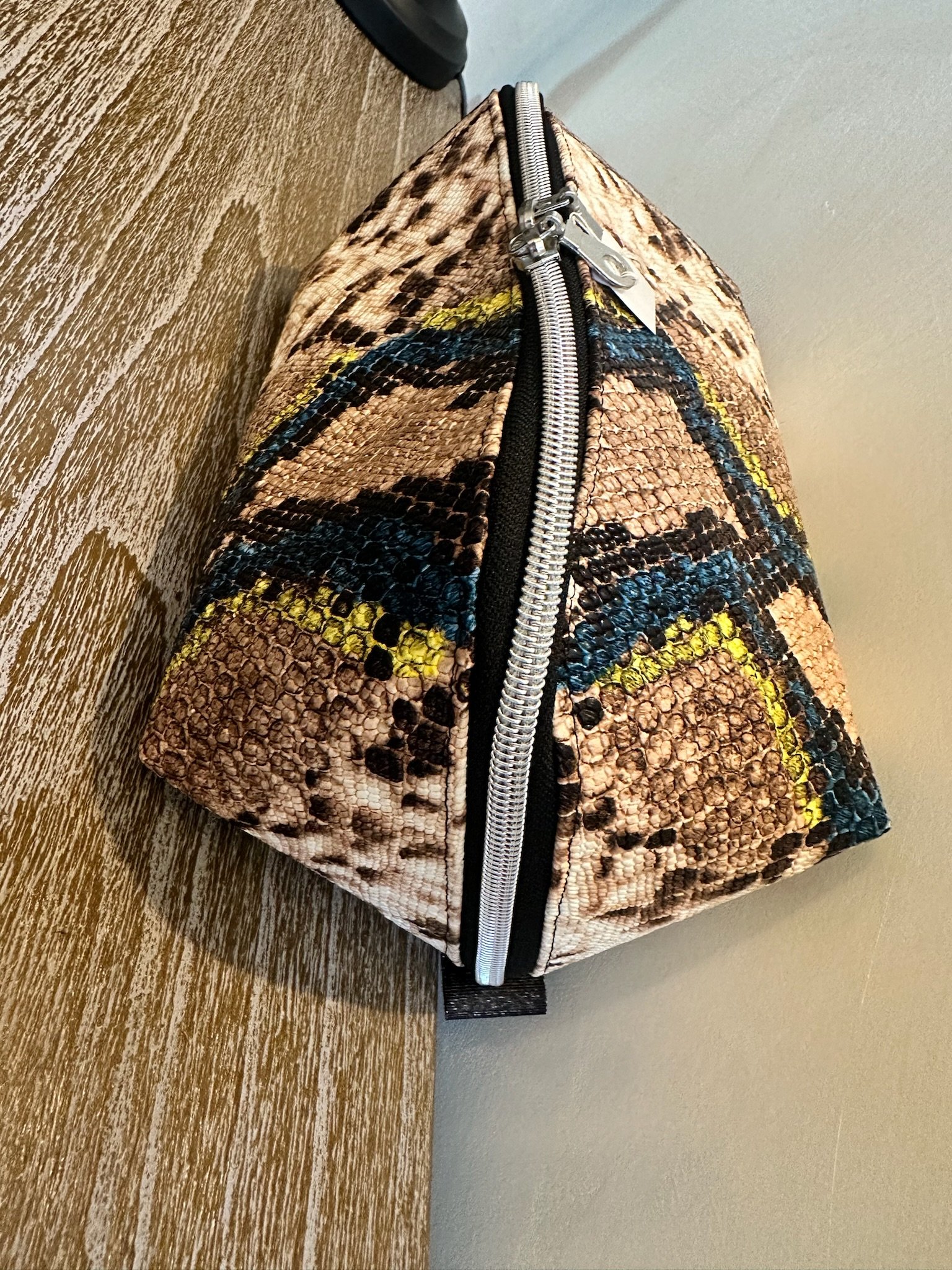 Trousse Maquillage – Image 2