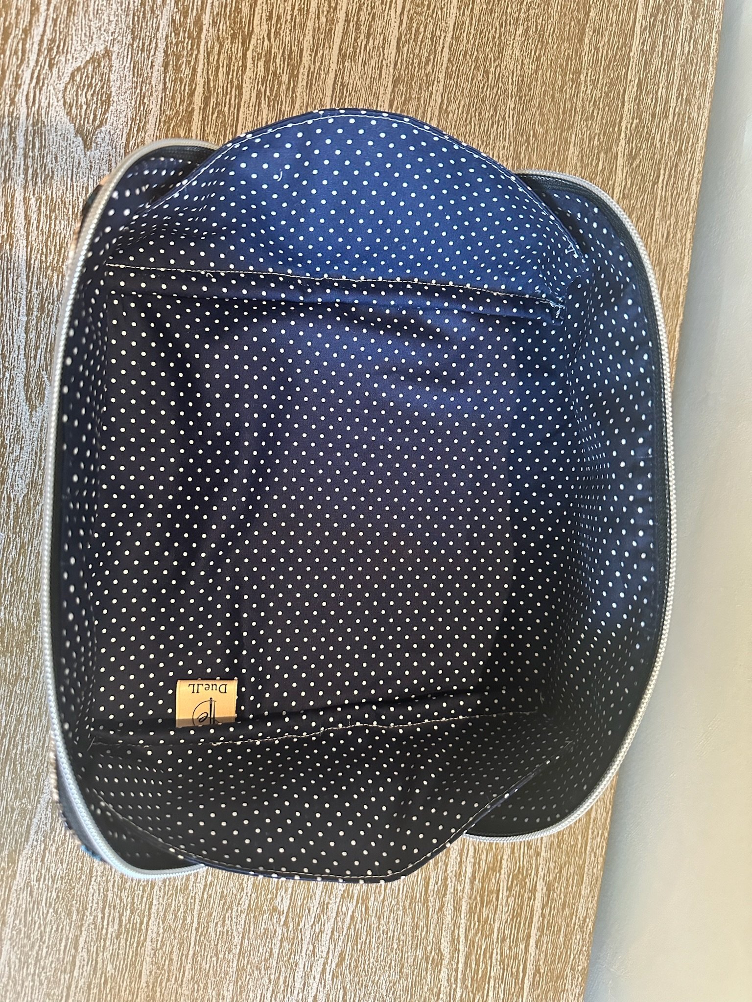 Trousse Maquillage – Image 4