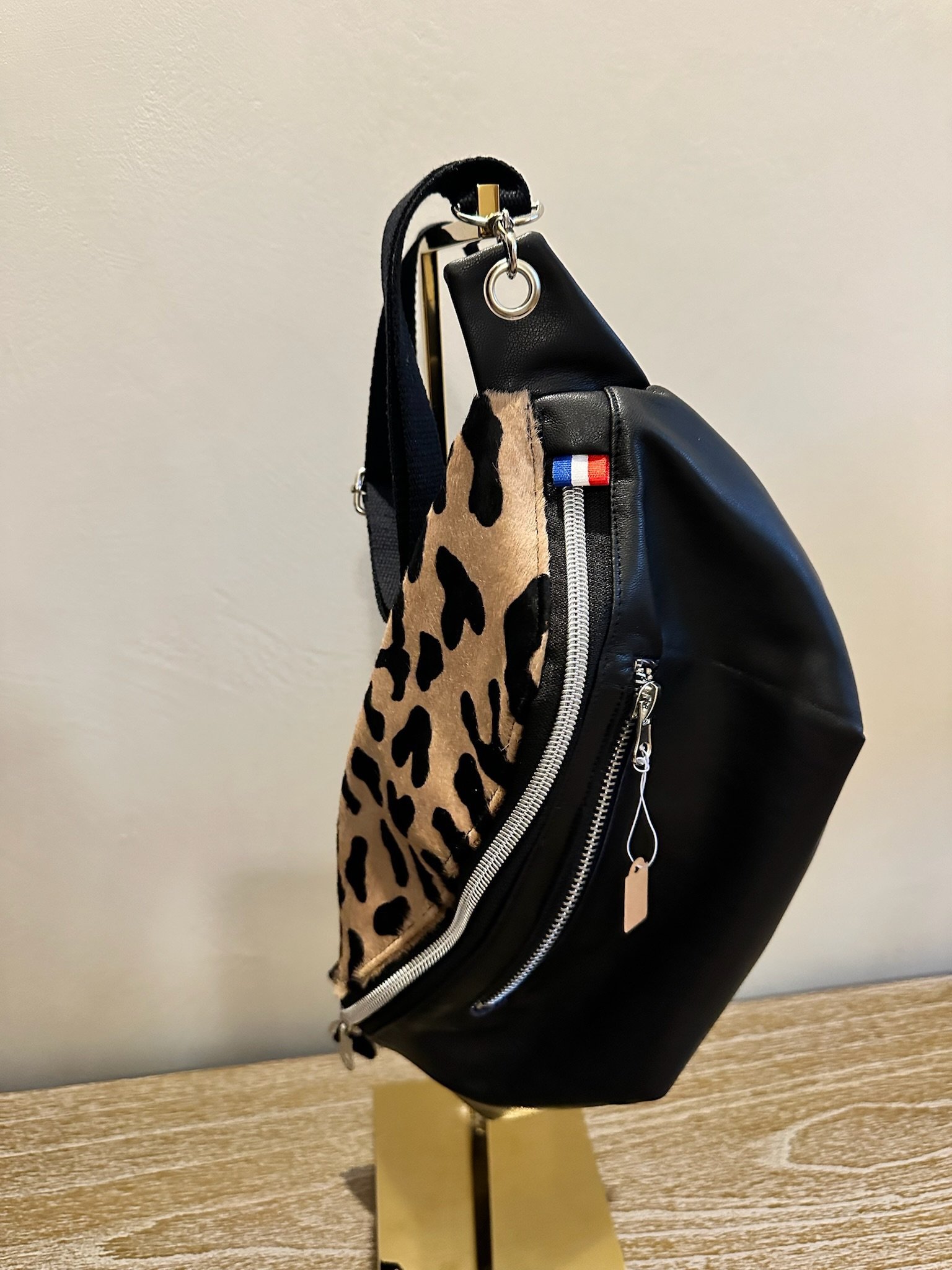 Sac Banane – Image 11