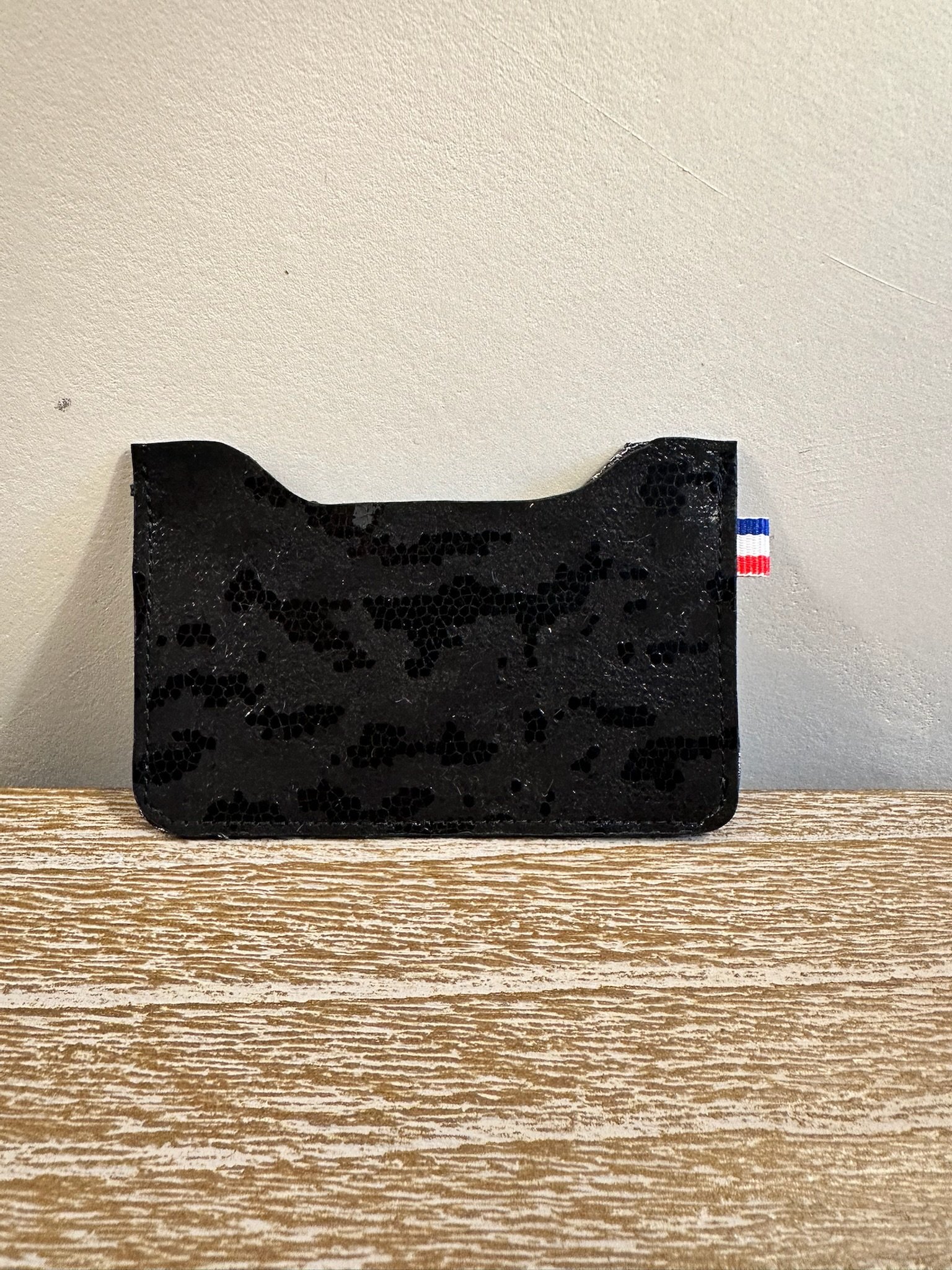 Porte Carte Simple – Image 4