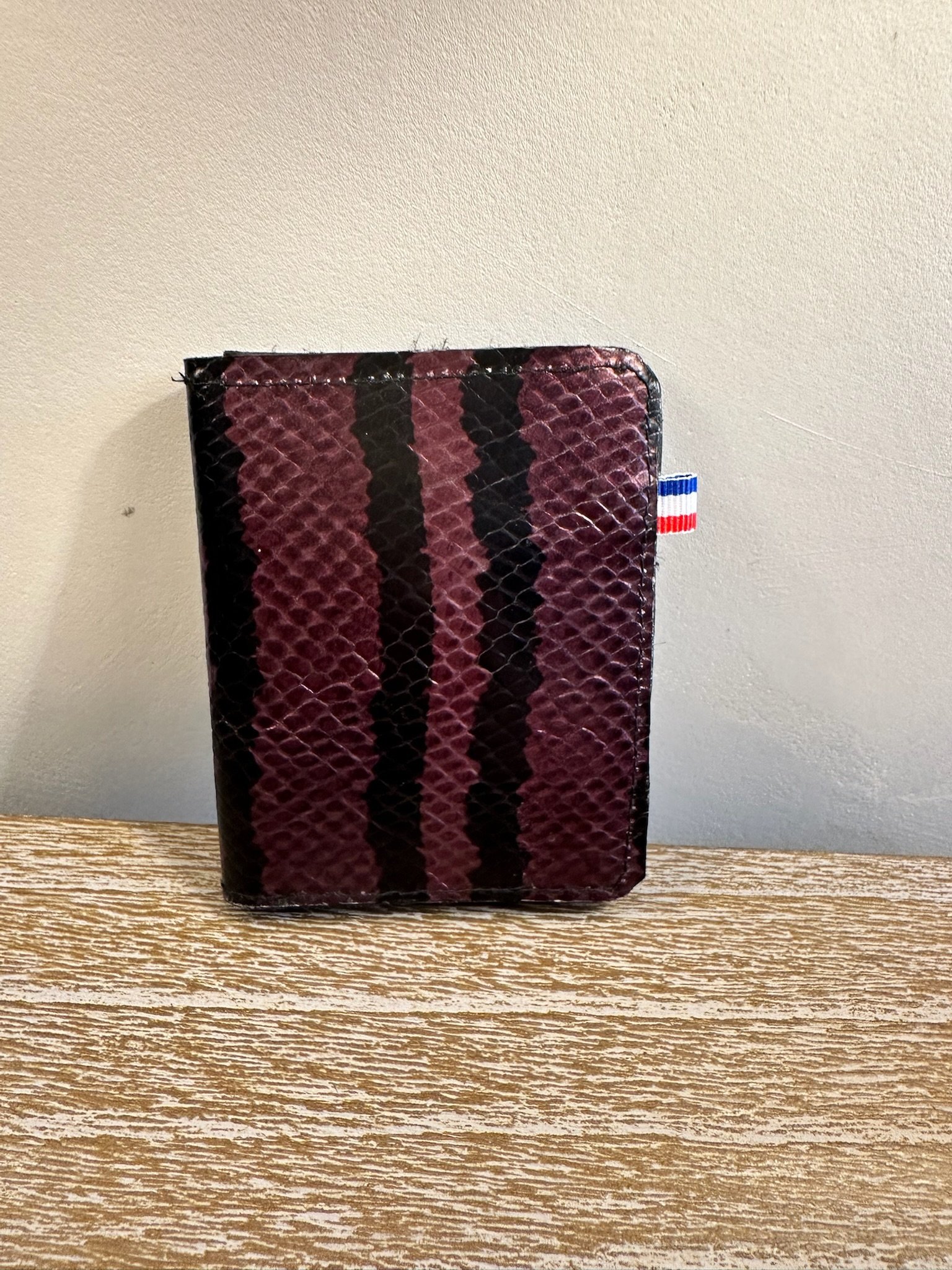 Porte Cartes – Image 2