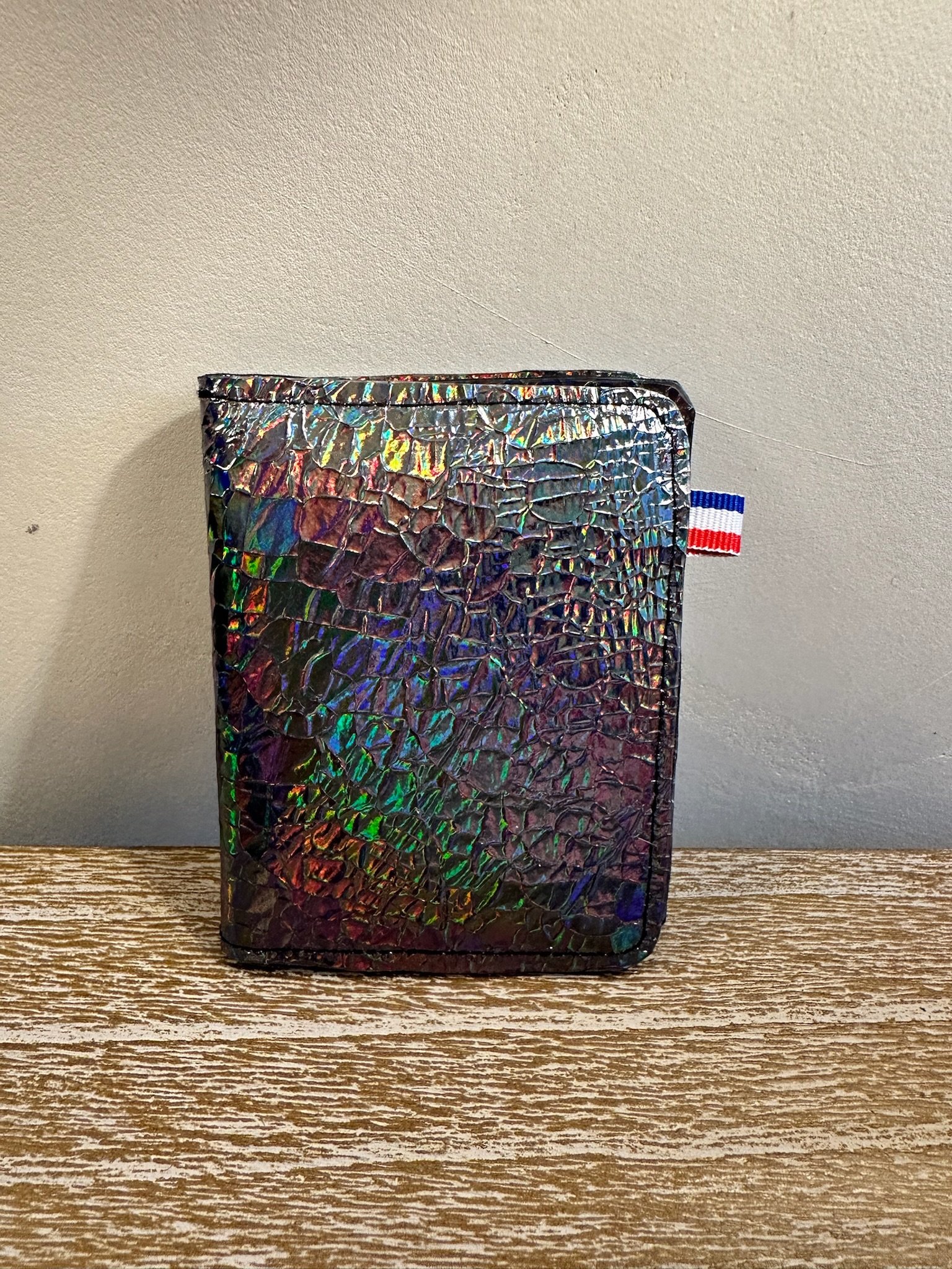 Porte Cartes – Image 3