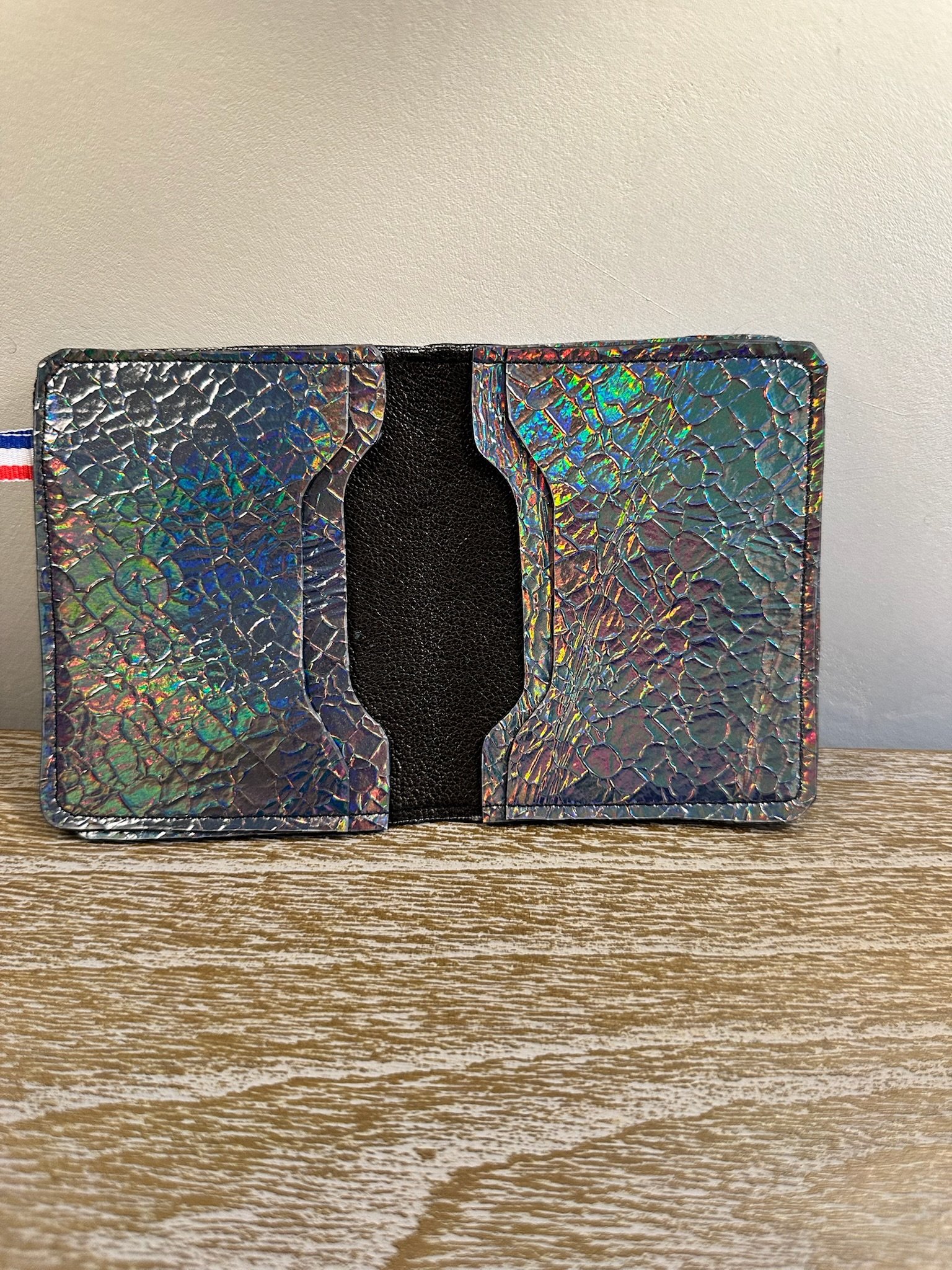 Porte Cartes – Image 4