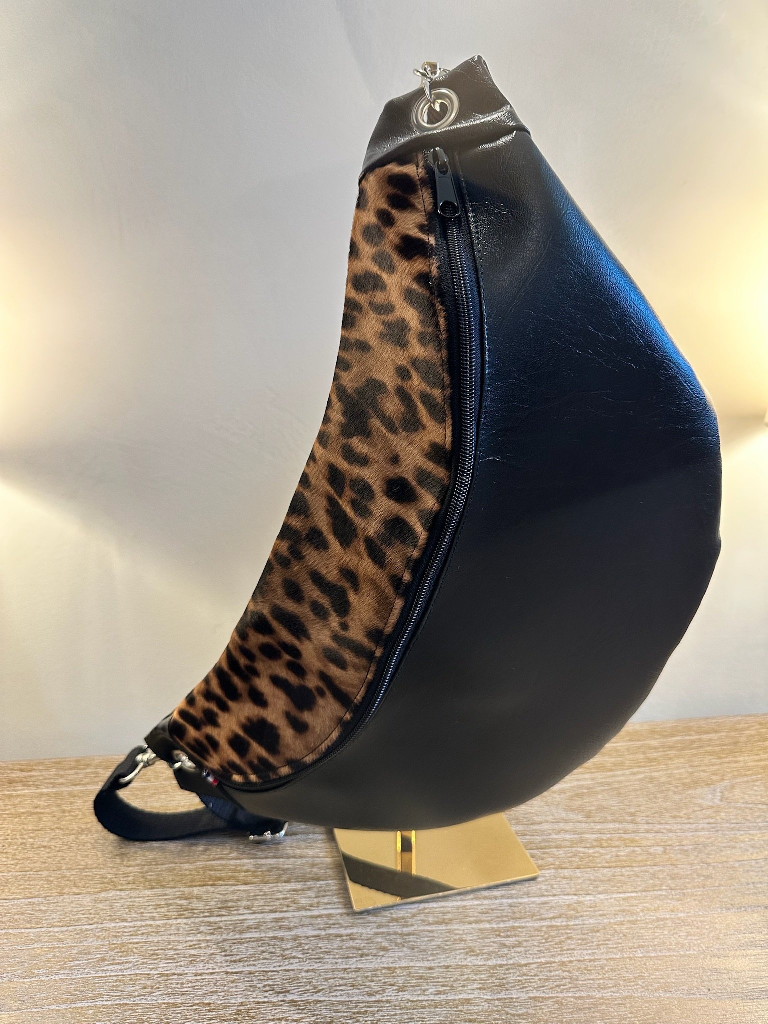 Sac Banane – Image 6