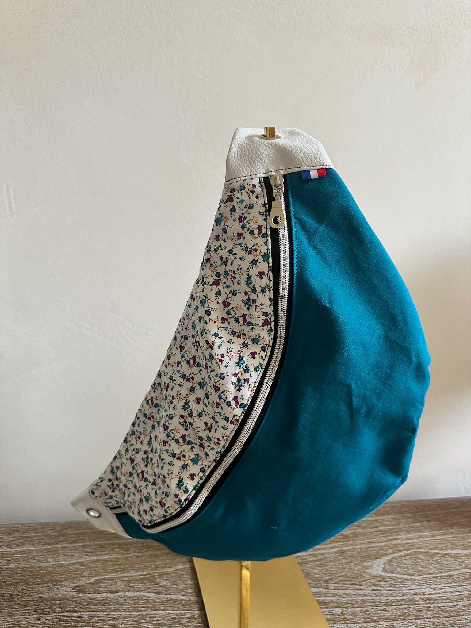 Sac Banane – Image 10