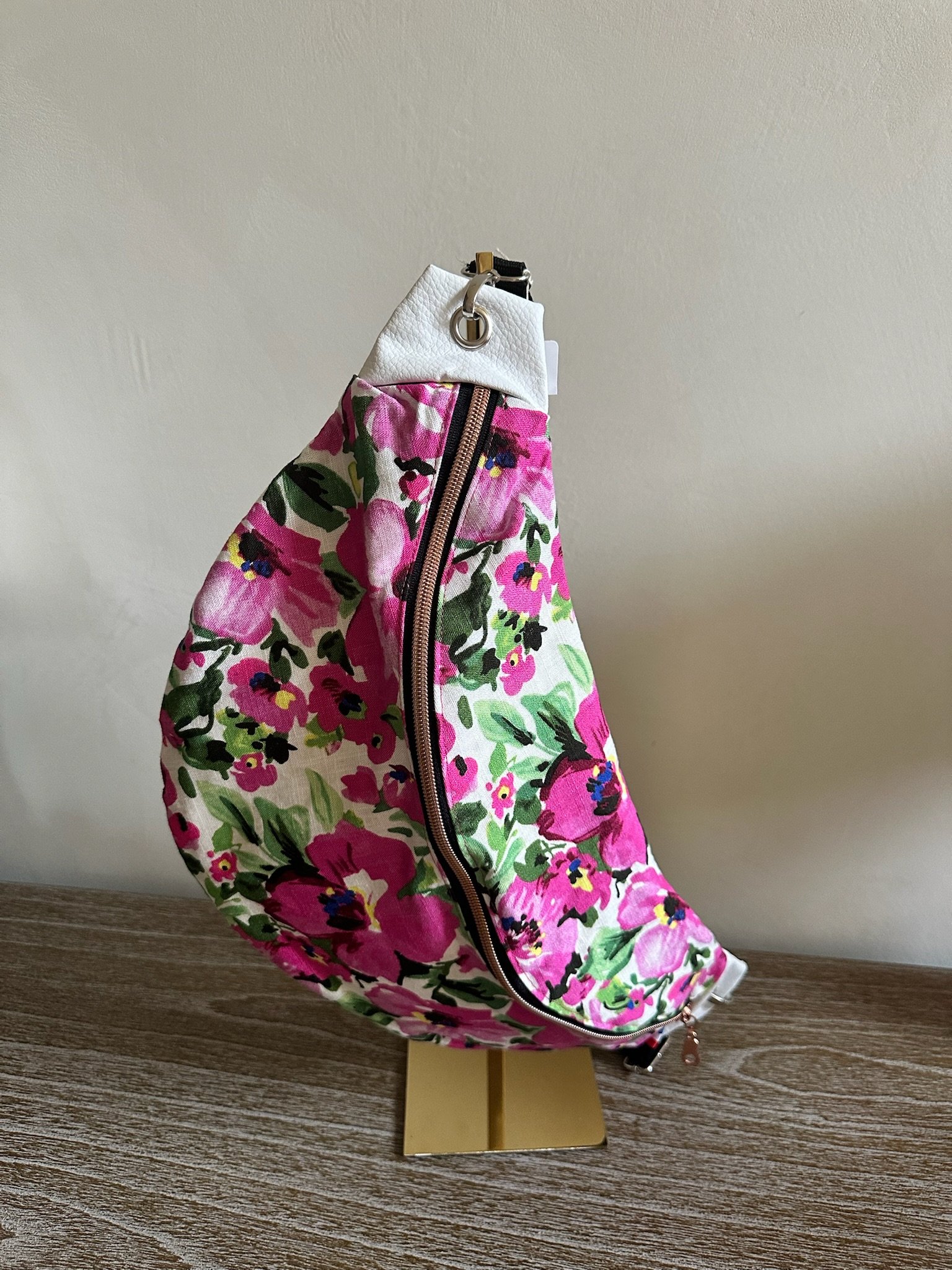 Sac Banane – Image 8