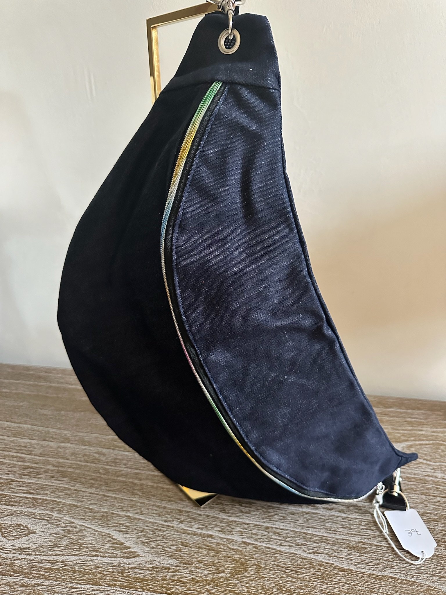 Sac Banane – Image 5