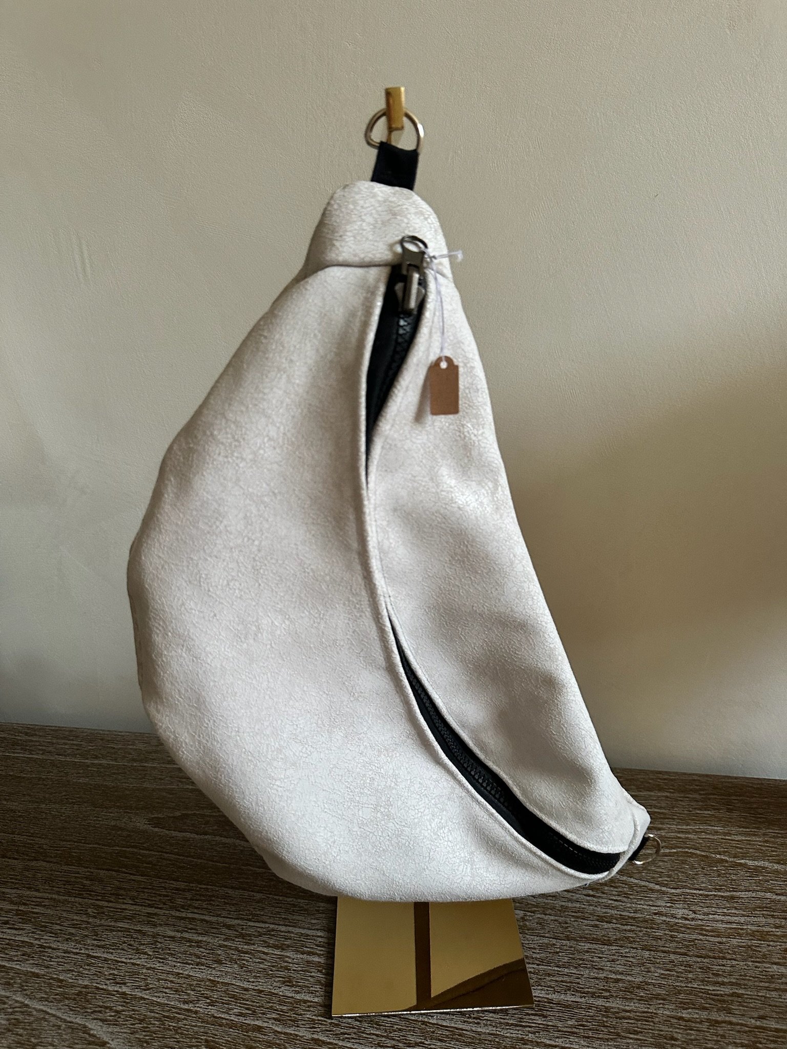 Sac Banane Réversible – Image 4