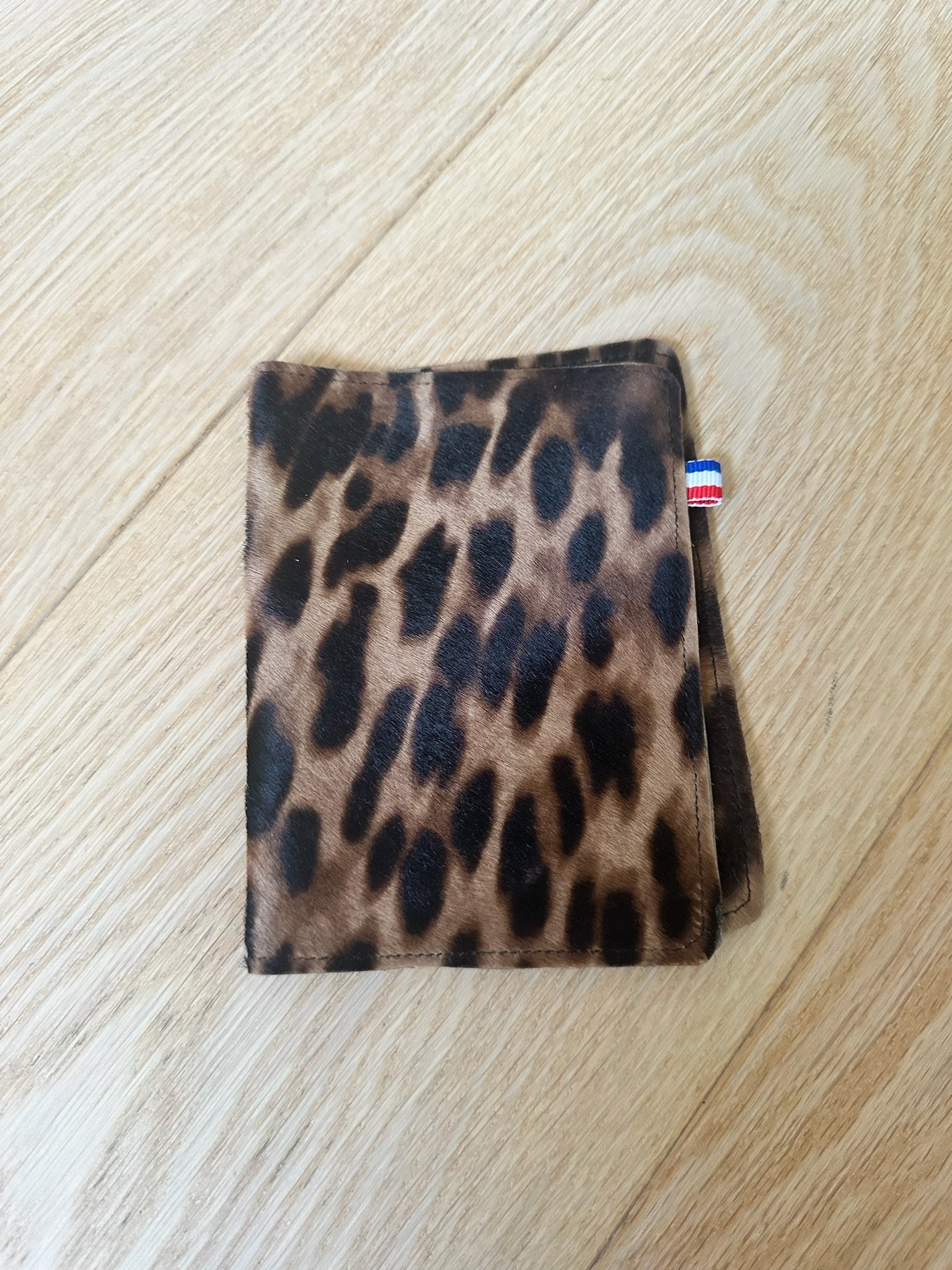 Porte Cartes – Image 5