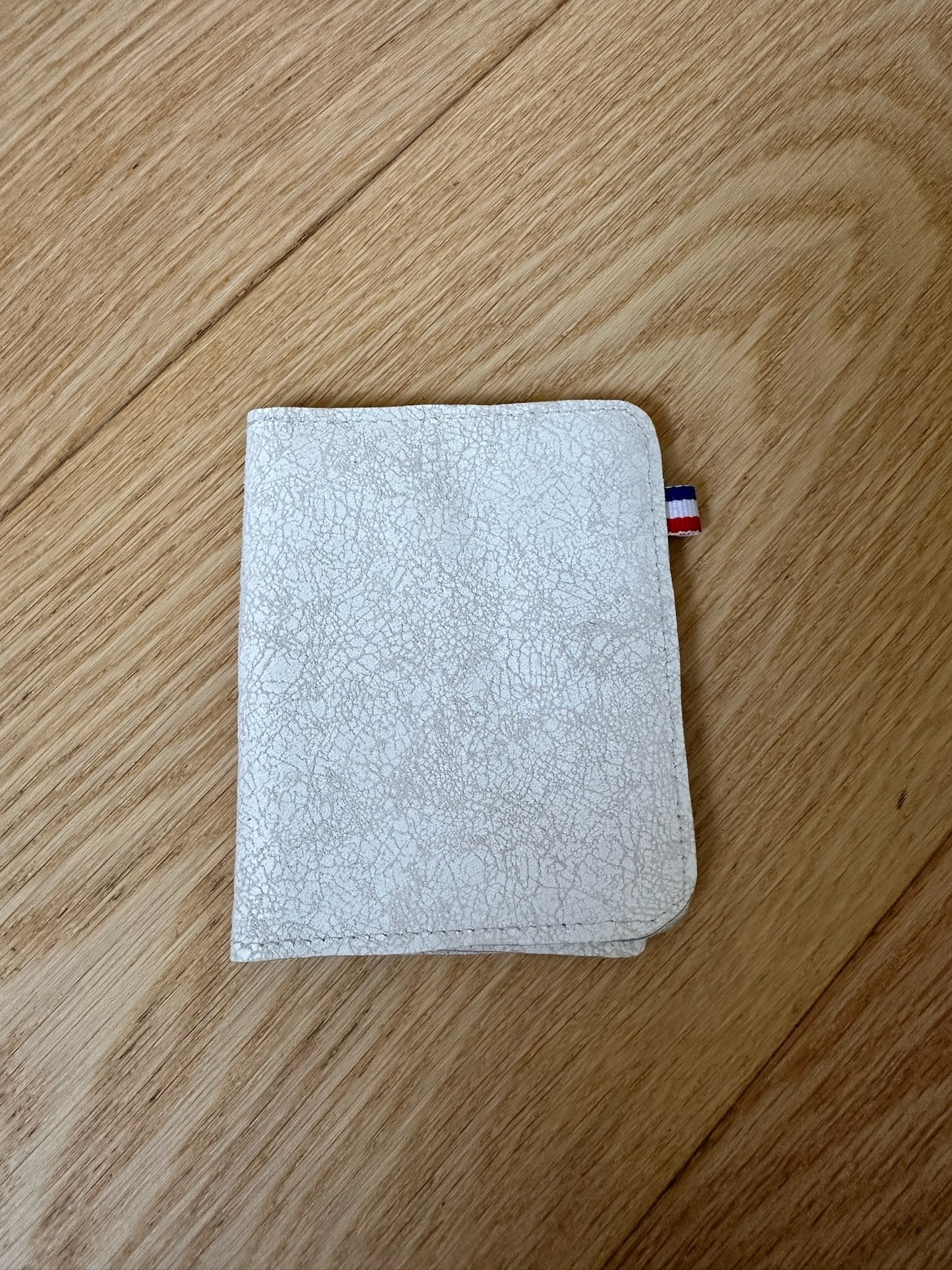 Porte Cartes – Image 6