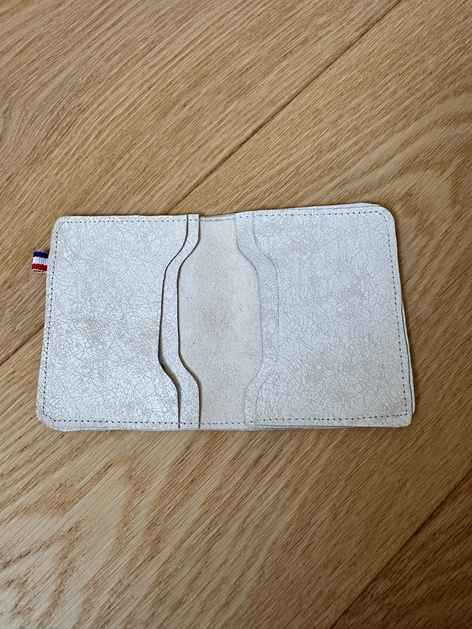 Porte Cartes – Image 9