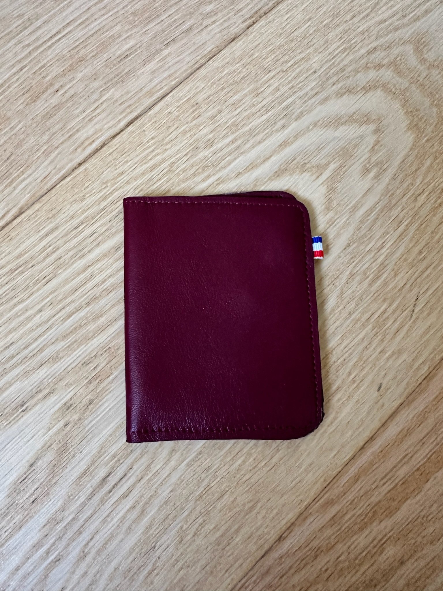 Porte Cartes – Image 7