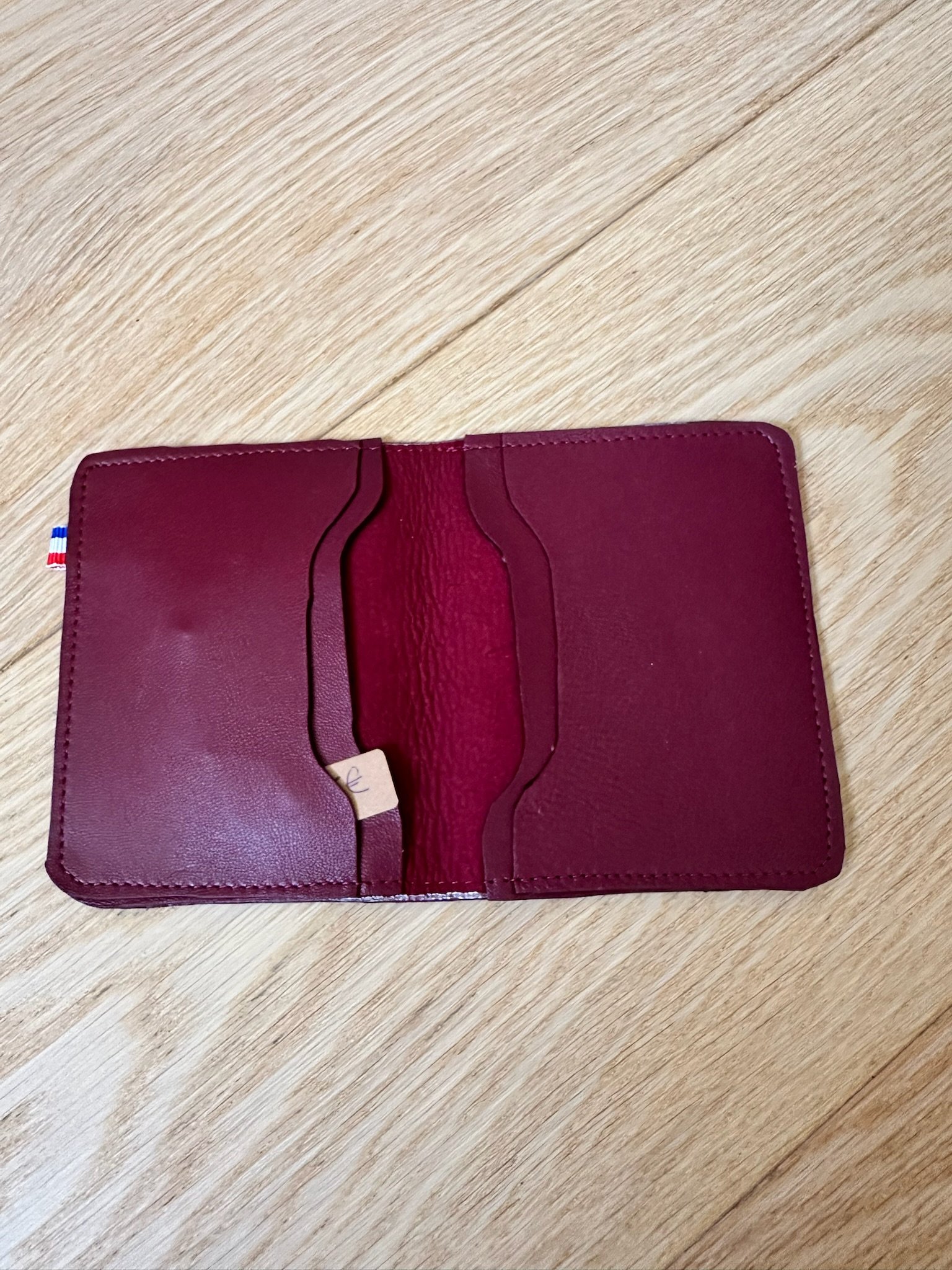 Porte Cartes – Image 8