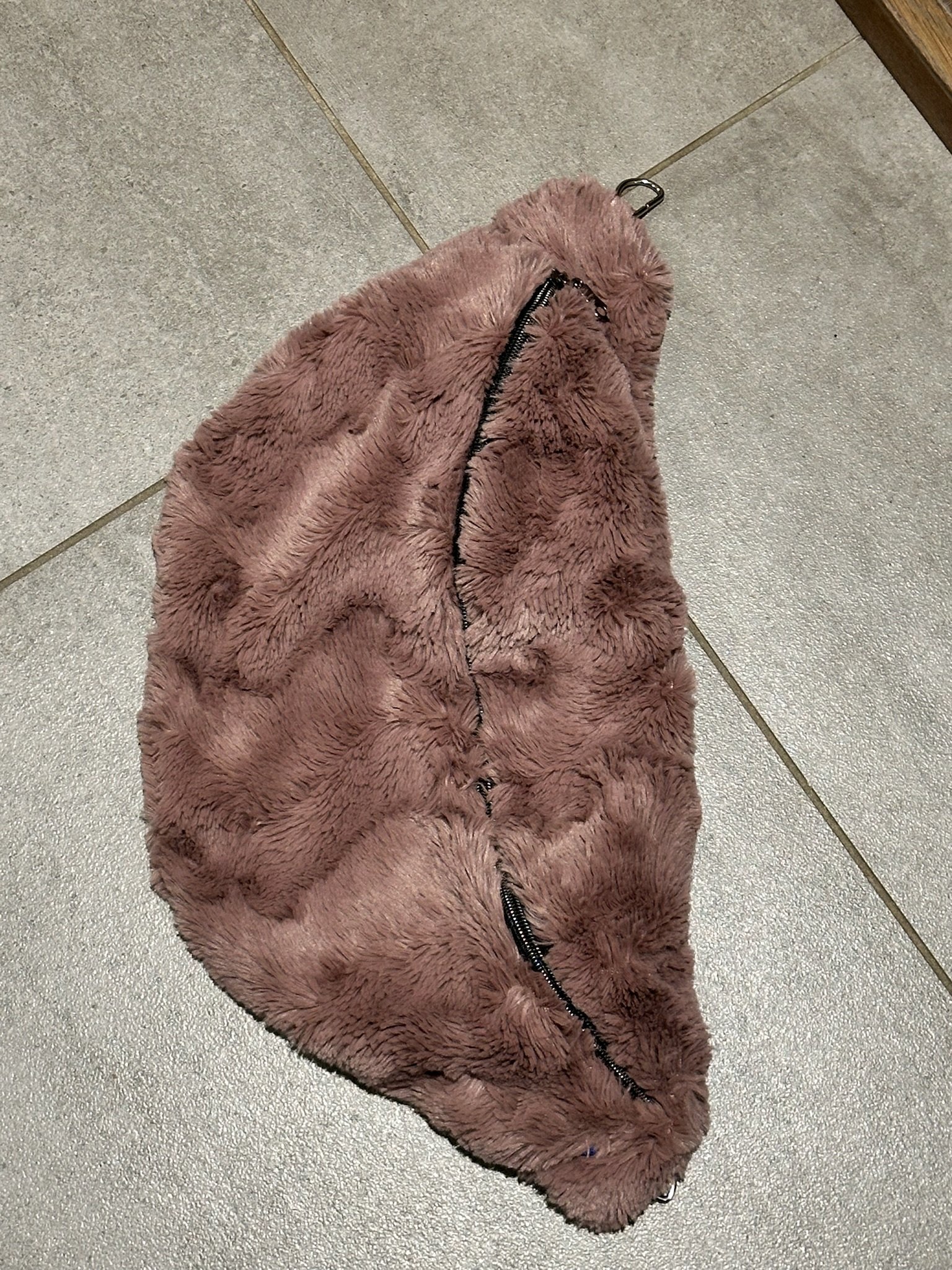 Sac Banane – Image 7