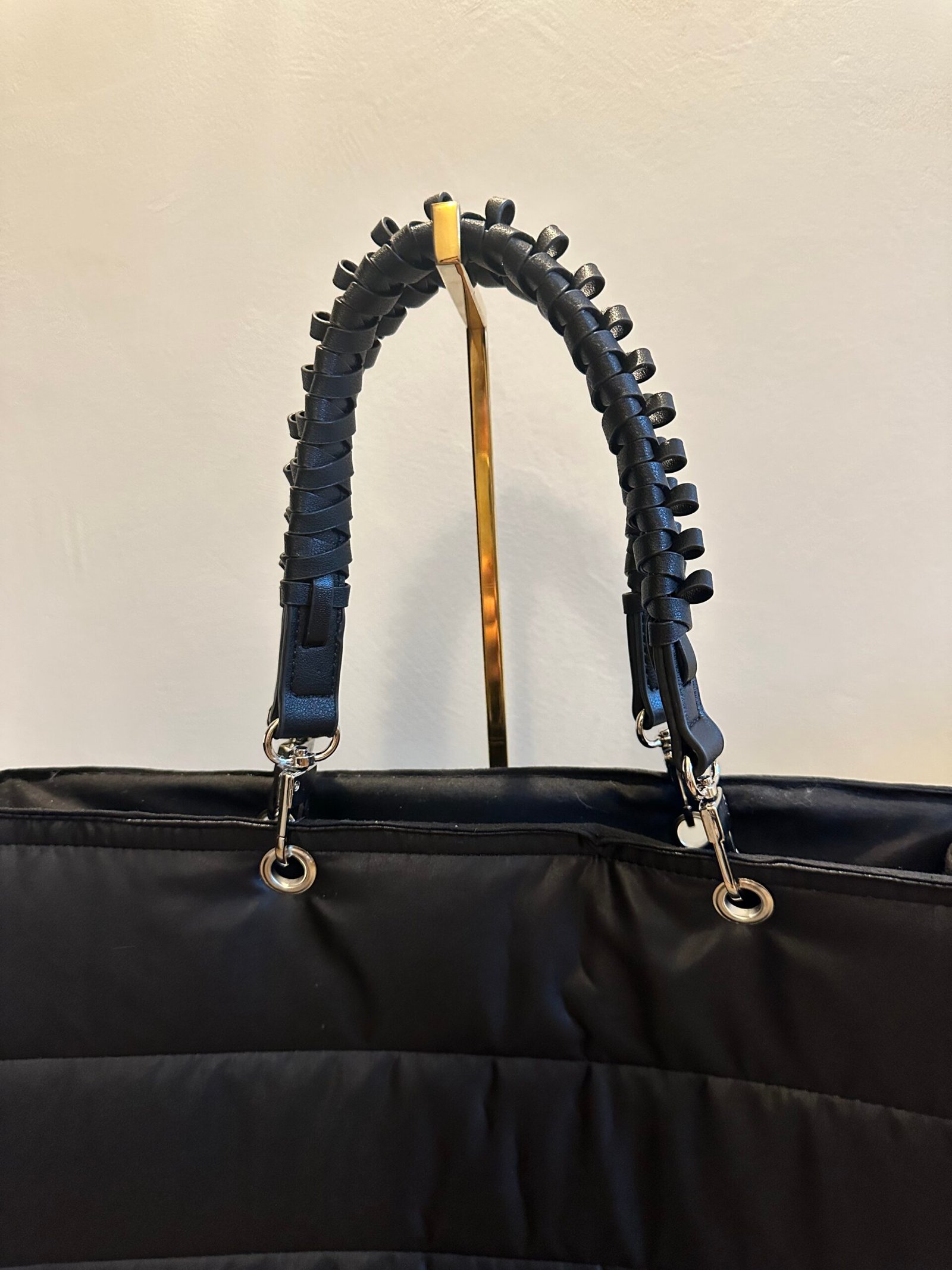 Sac Cabas Doudoune – Image 3