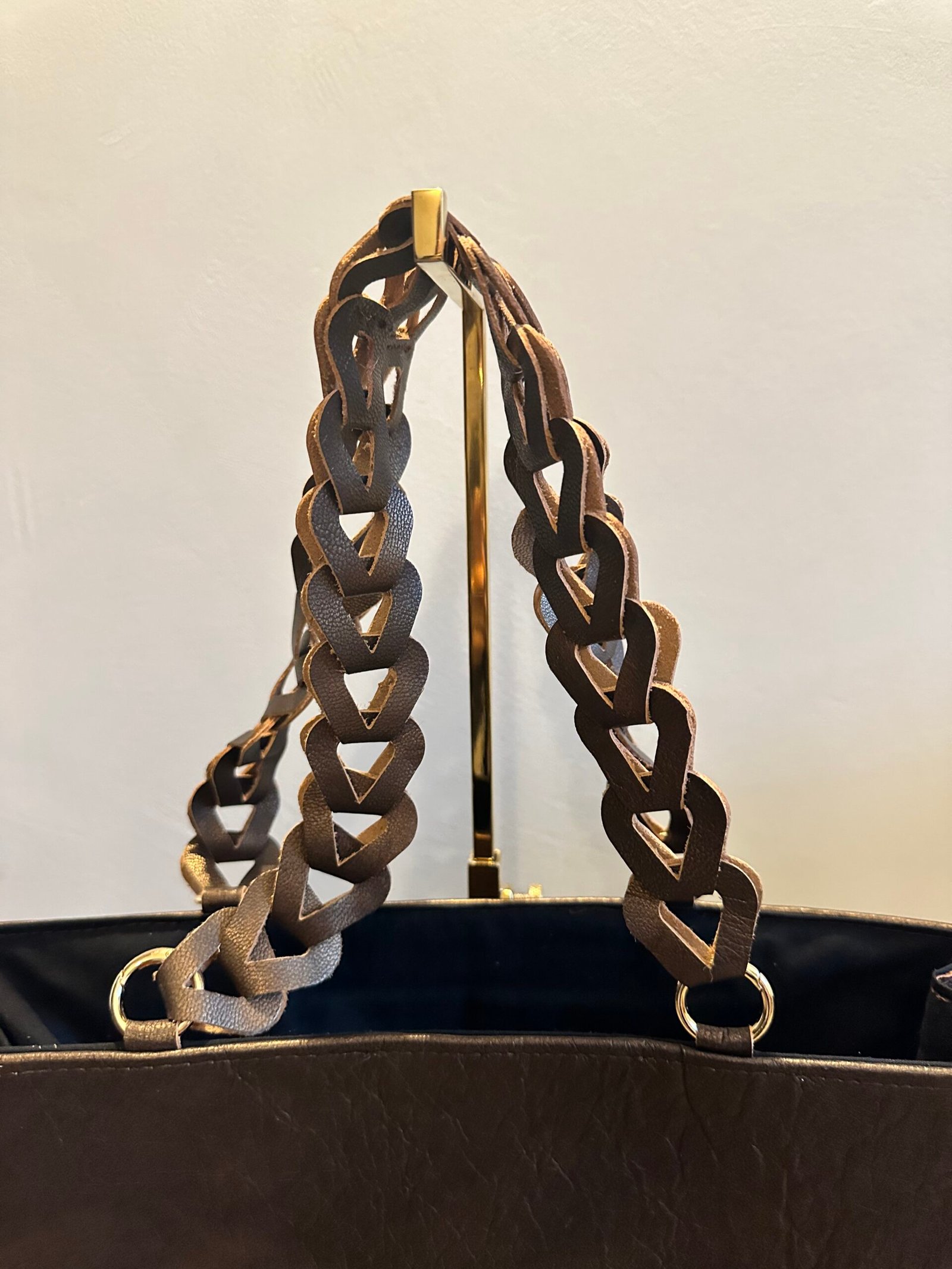 Sac Cabas Cuir – Image 3