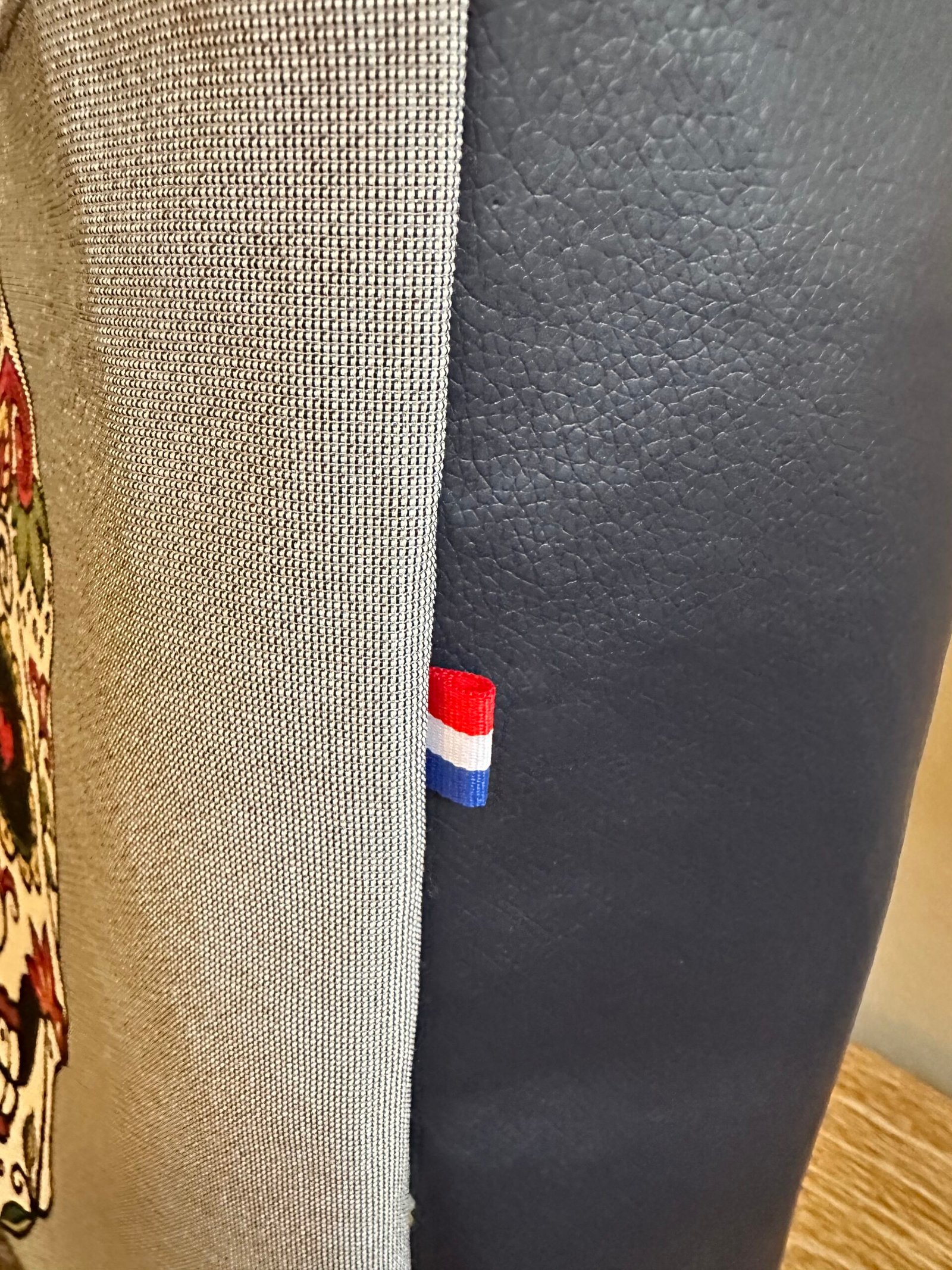 Sac Tête de mort – Image 5