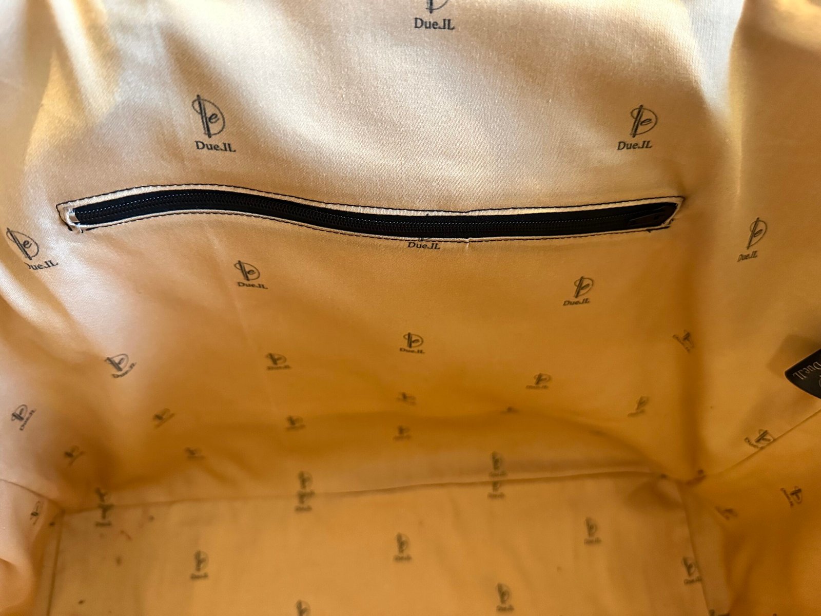 Sac Tête de mort – Image 6