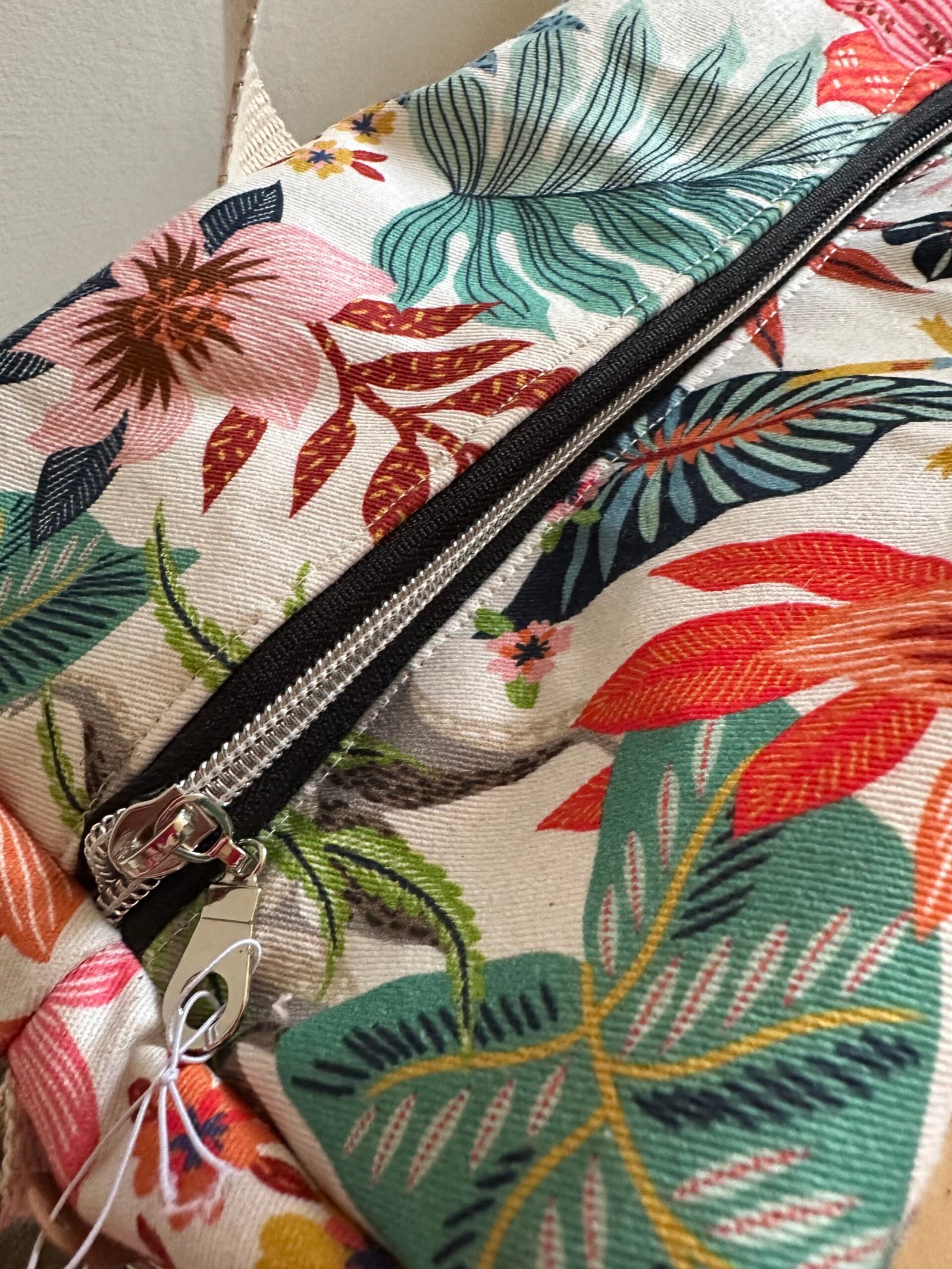 Sac Georges Girafe – Image 5