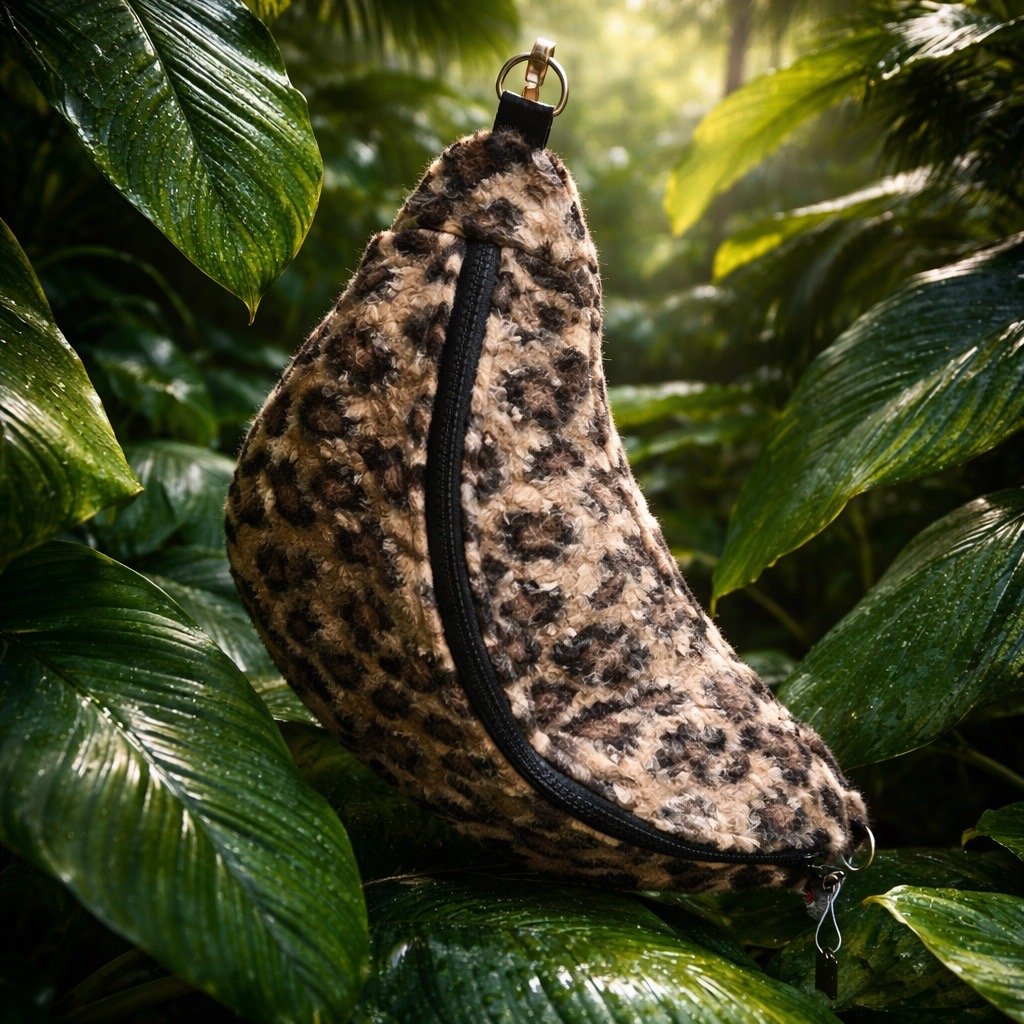 Sac Banane – Image 3