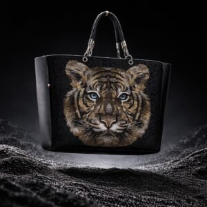 Sac Tigre