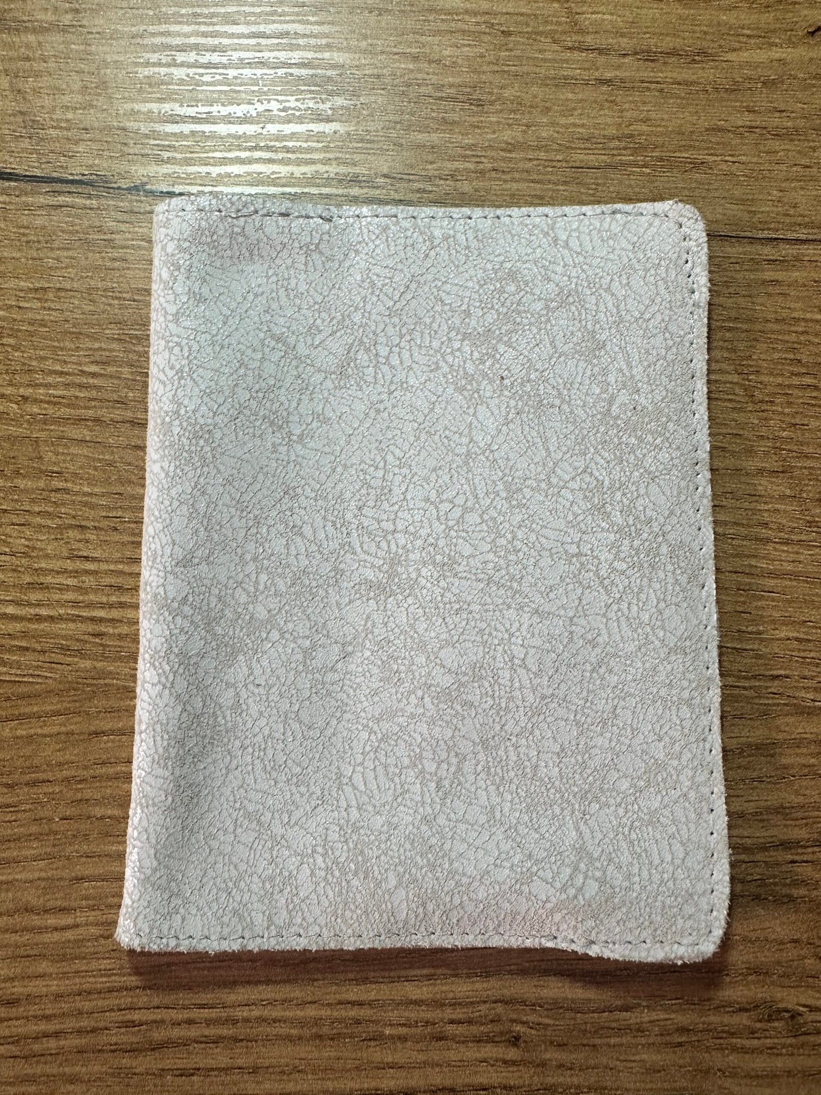 Etui Passeport – Image 6