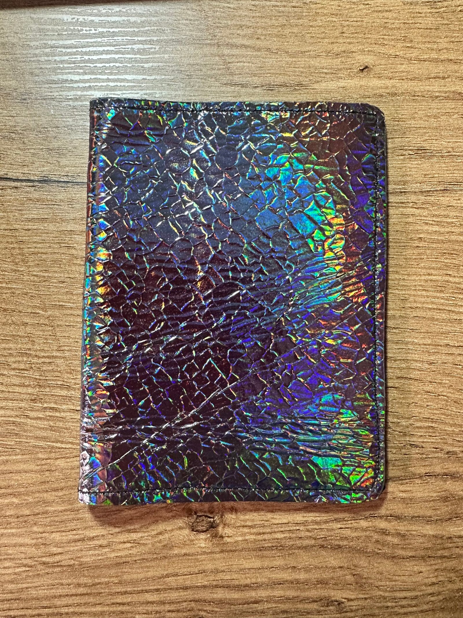 Etui Passeport – Image 8