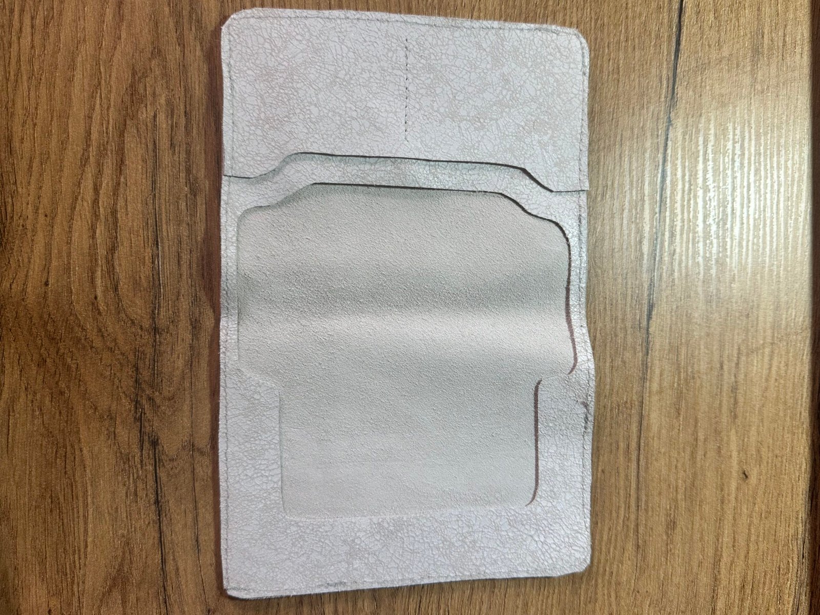 Etui Passeport – Image 3