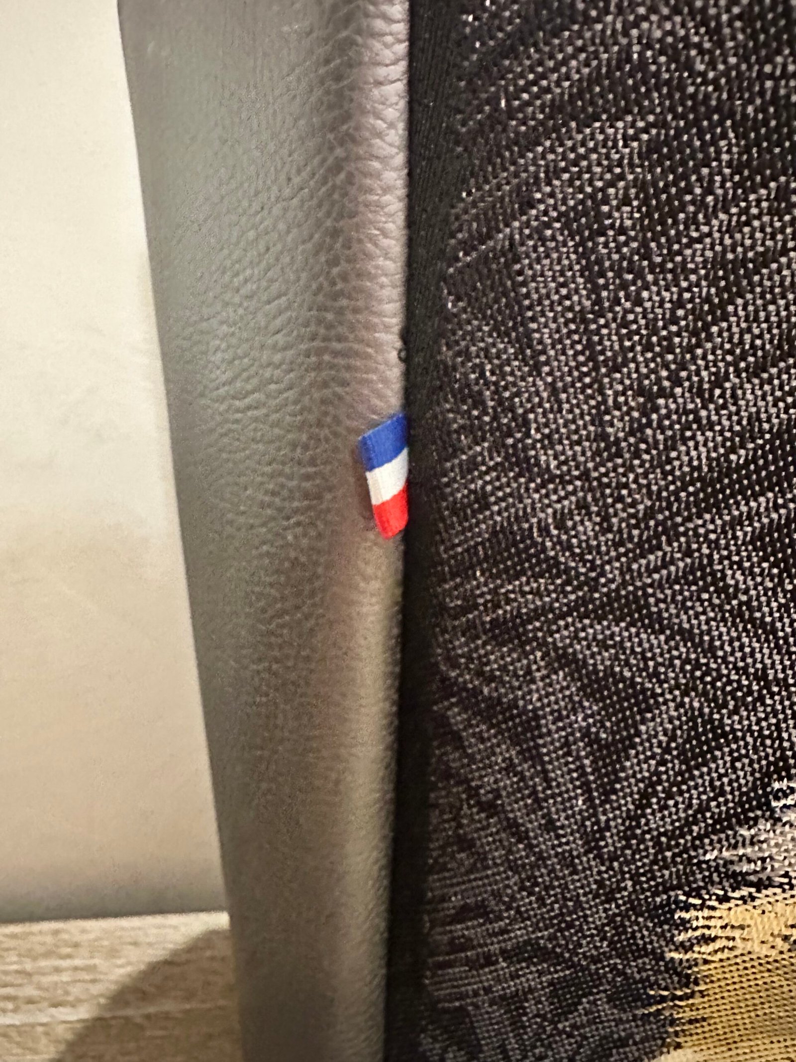 Sac Tigre – Image 5