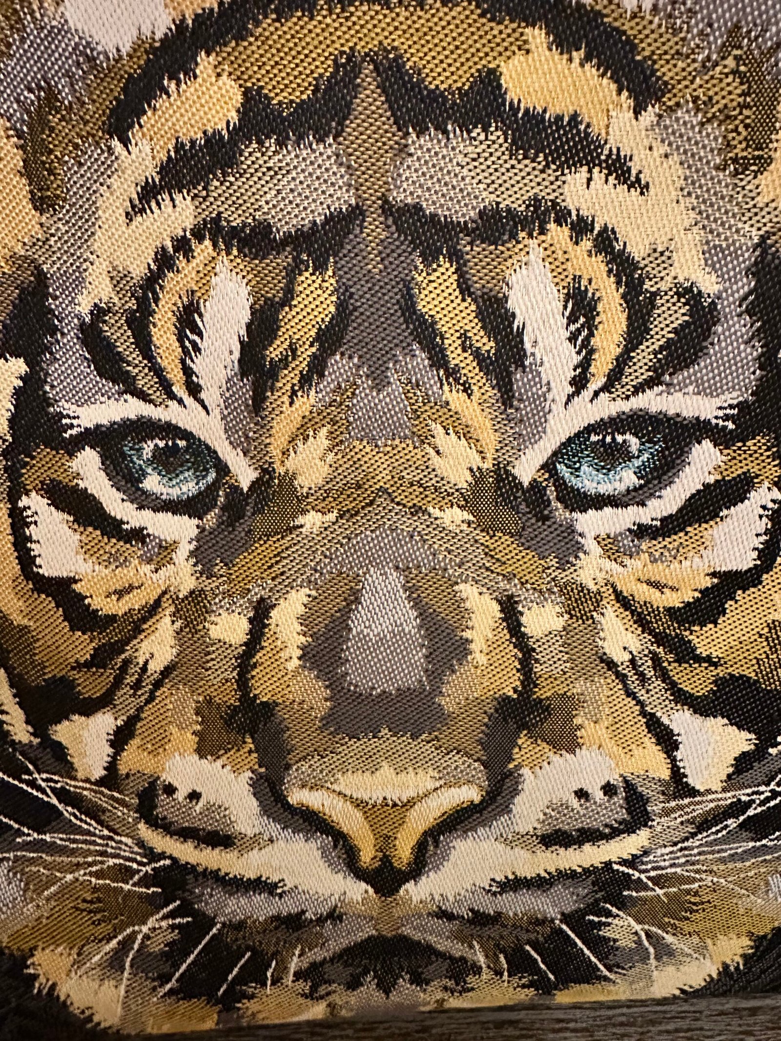 Sac Tigre – Image 6