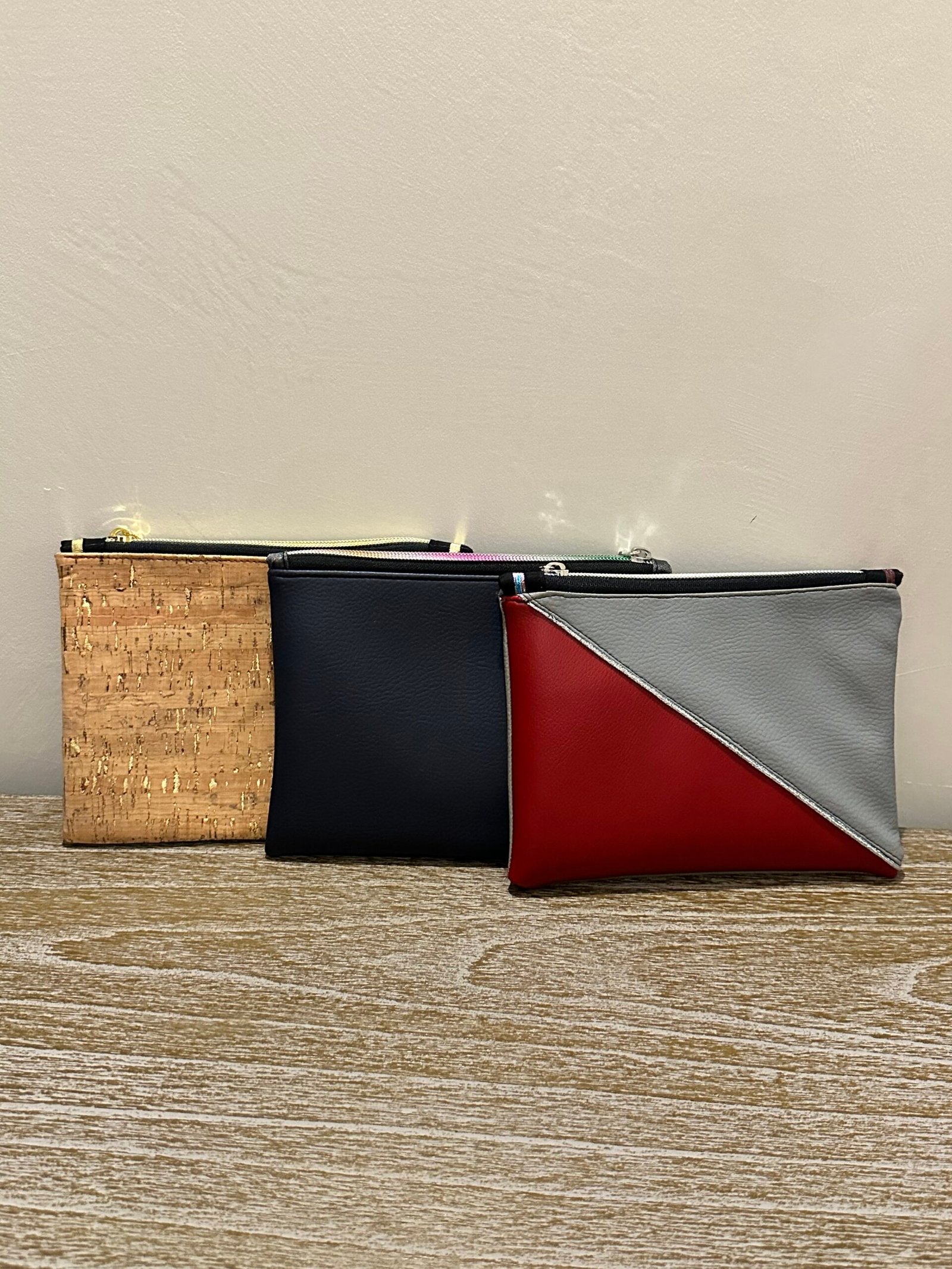 Pochettes zippées – Image 6