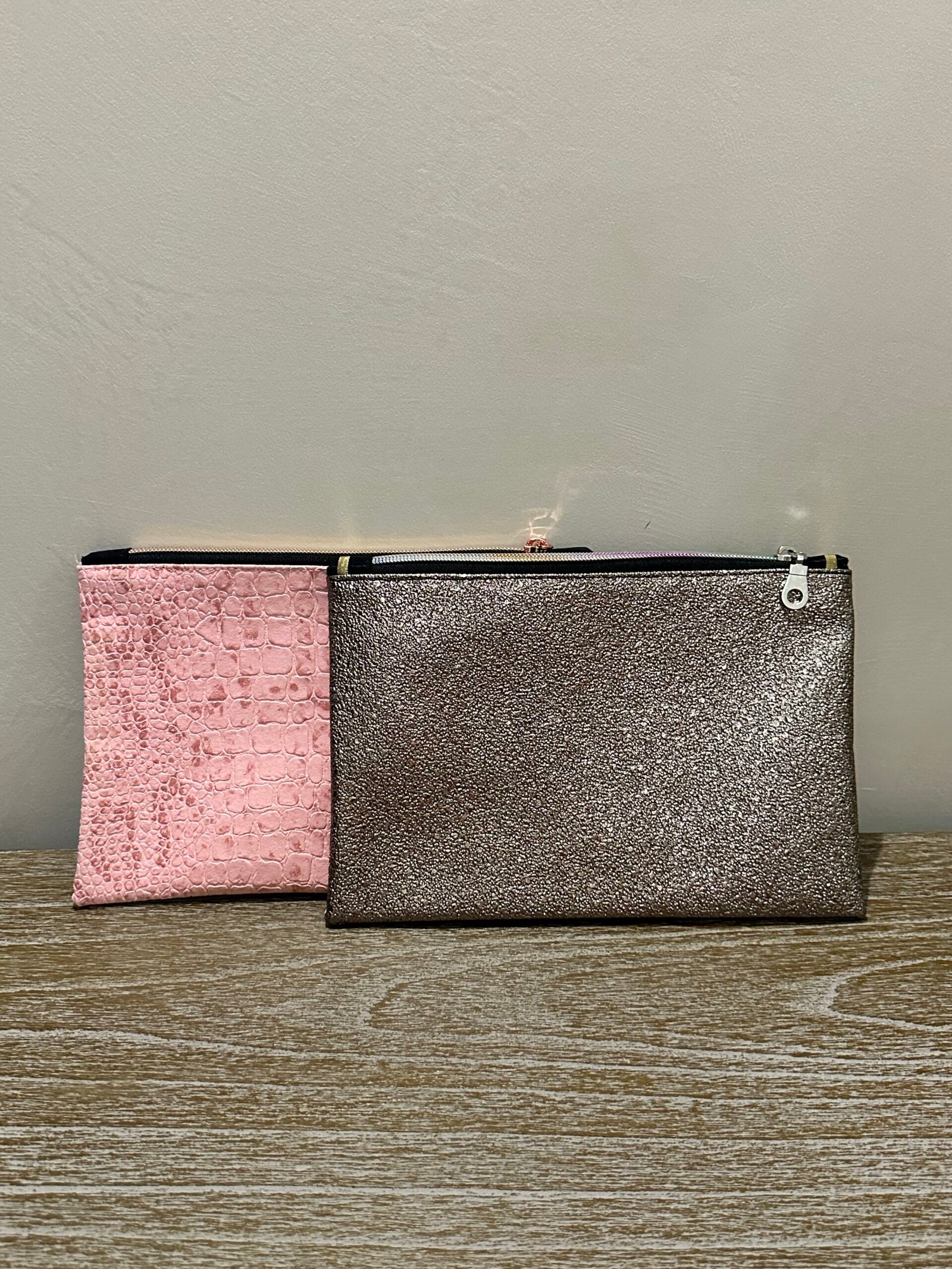 Pochettes zippées – Image 3