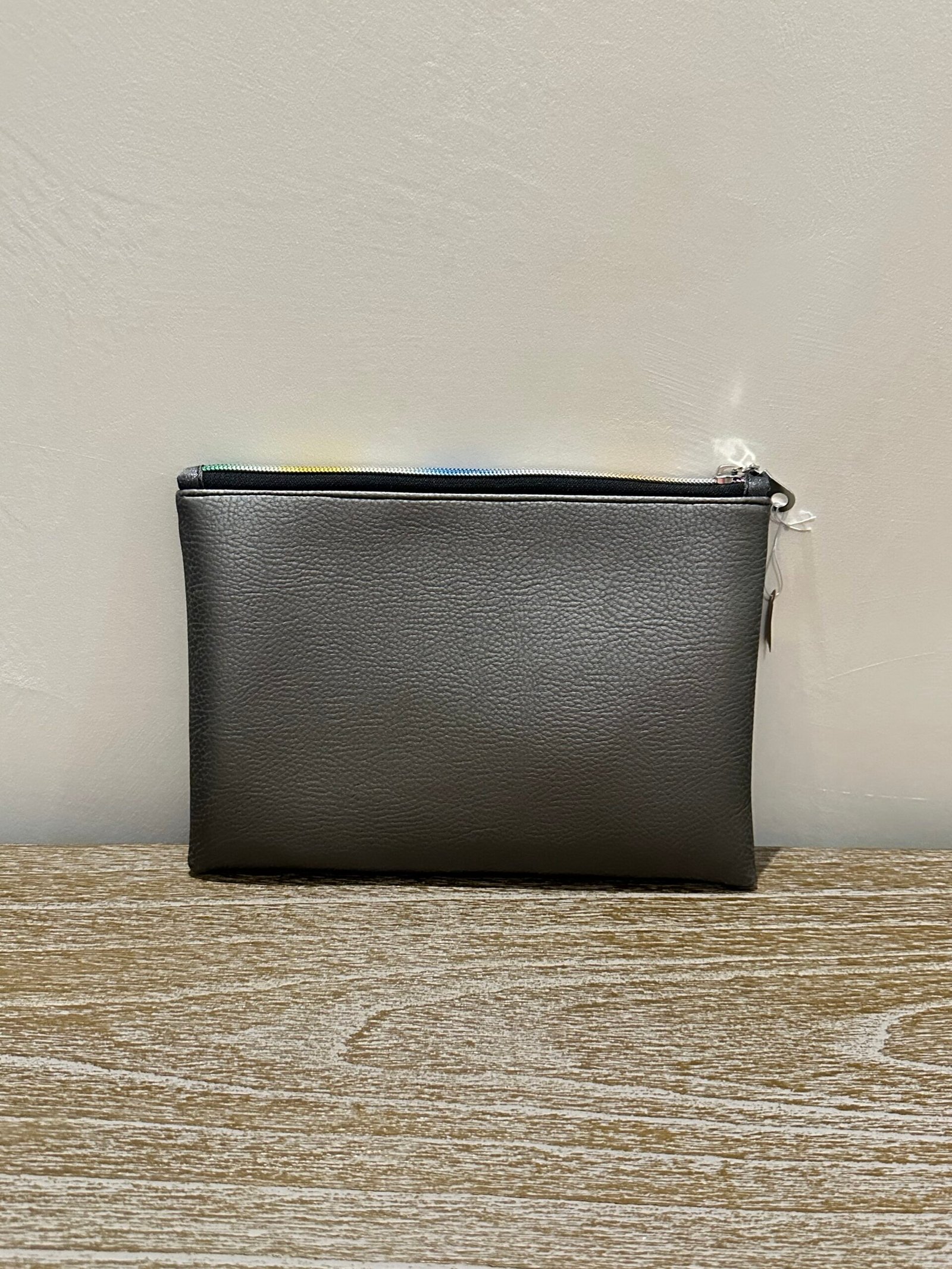 Pochettes zippées – Image 5