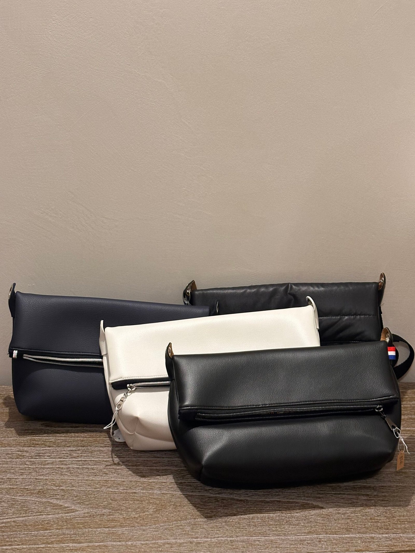 Sac bandoulière Elo – Image 6