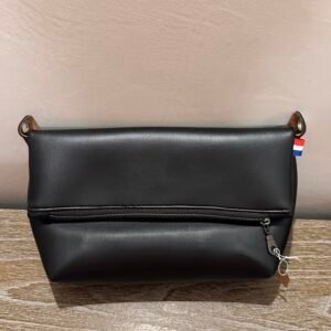 Sac bandoulière Elo