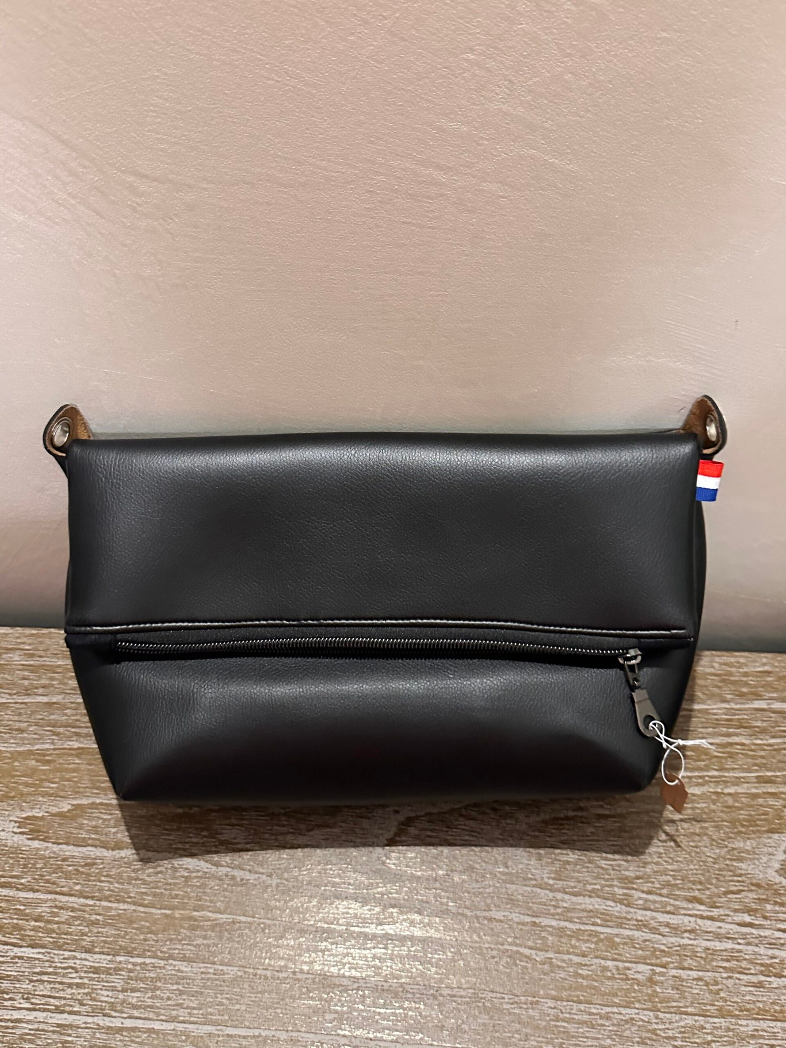 Sac bandoulière Elo – Image 2