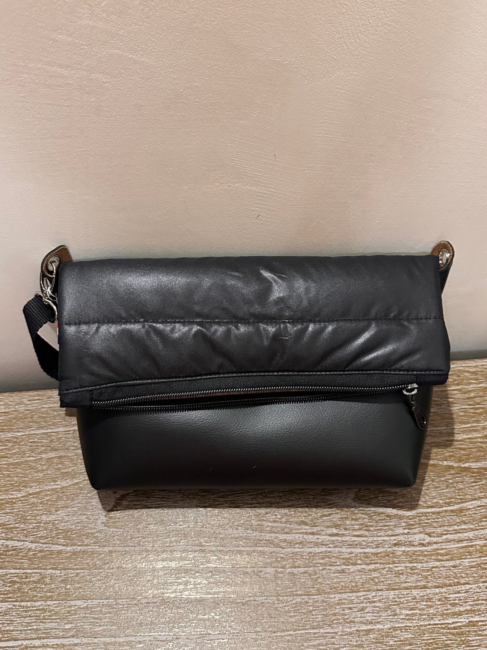 Sac bandoulière Elo – Image 4