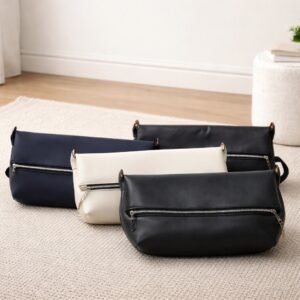 Sac bandoulière Elo